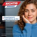 MUCOSOLVAN 1mal täglich Retardkapseln – Bild 10