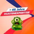 MUCOSOLVAN 1mal täglich Retardkapseln – Bild 11