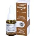 GRIFOKEHL D 5 Tropfen – Bild 2