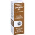 GRIFOKEHL D 5 Tropfen – Bild 4