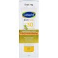 CETAPHIL Sun Daylong Kids SPF 30 liposomale Lotion – Bild 1