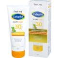 CETAPHIL Sun Daylong Kids SPF 30 liposomale Lotion – Bild 2