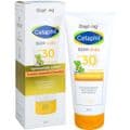 CETAPHIL Sun Daylong Kids SPF 30 liposomale Lotion – Bild 3