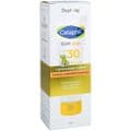 CETAPHIL Sun Daylong Kids SPF 30 liposomale Lotion – Bild 4
