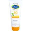 CETAPHIL Sun Daylong Kids SPF 30 liposomale Lotion – Bild 5