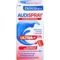 AUDISPRAY ultra Ohrenspray – Bild 1