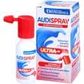 AUDISPRAY ultra Ohrenspray – Bild 2