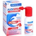 AUDISPRAY ultra Ohrenspray – Bild 3