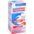 AUDISPRAY ultra Ohrenspray – Bild 4