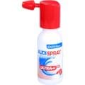 AUDISPRAY ultra Ohrenspray – Bild 5