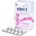 ELEVIT 1 Kinderwunsch & Schwangerschaft Tabletten – Bild 3