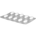 ELEVIT 1 Kinderwunsch & Schwangerschaft Tabletten – Bild 2