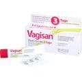 VAGISAN Myko Kombi 3-Tage – Bild 2