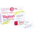 VAGISAN Myko Kombi 3-Tage – Bild 3