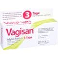 VAGISAN Myko Kombi 3-Tage – Bild 4