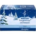 WINTER-TEEGENUSS Zimt Kardamom Ingwer Filterbeutel – Bild 2