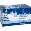 WINTER-TEEGENUSS Zimt Kardamom Ingwer Filterbeutel – Bild 4