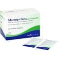 MACROGOL beta plus Elektrolyte Plv.z.H.e.L.z.Einn. – Bild 3