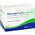 MACROGOL beta plus Elektrolyte Plv.z.H.e.L.z.Einn. – Bild 4