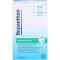 BEPANTHEN Augentropfen – Bild 1