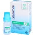 BEPANTHEN Augentropfen – Bild 2