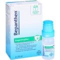 BEPANTHEN Augentropfen – Bild 3