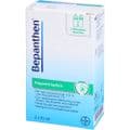 BEPANTHEN Augentropfen – Bild 4