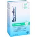 BEPANTHEN Augentropfen – Bild 5