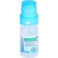 BEPANTHEN Augentropfen – Bild 6