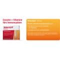 WOBENZYM immun magensaftresistente Tabletten – Bild 1