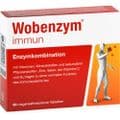 WOBENZYM immun magensaftresistente Tabletten – Bild 4