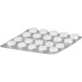 WOBENZYM immun magensaftresistente Tabletten – Bild 5