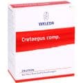 CRATAEGUS COMP.Dilution – Bild 4