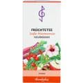 FRÜCHTETEE süße Harmonie – Bild 2