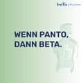 PANTOPRAZOL beta 20 mg acid magensaftres.Tabletten – Bild 9