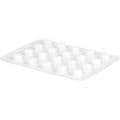 ASS-ratiopharm PROTECT 100 mg magensaftr.Tabletten – Bild 5