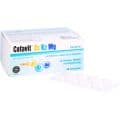 CEFAVIT D3 K2 Mg 4.000 I.E. Hartkapseln – Bild 4