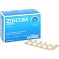 ZINCUM HEVERT Tabletten – Bild 3