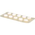 ZINCUM HEVERT Tabletten – Bild 5
