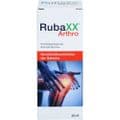 RUBAXX Arthro Mischung – Bild 1