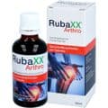 RUBAXX Arthro Mischung – Bild 2