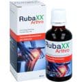 RUBAXX Arthro Mischung – Bild 3