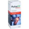 RUBAXX Arthro Mischung – Bild 4