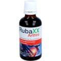 RUBAXX Arthro Mischung – Bild 5