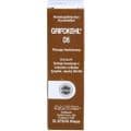 GRIFOKEHL D 5 Tropfen – Bild 1