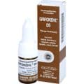 GRIFOKEHL D 5 Tropfen – Bild 2