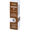 GRIFOKEHL D 5 Tropfen – Bild 4