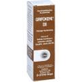 GRIFOKEHL D 5 Tropfen – Bild 5