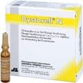 DYSTORELL N Ampullen – Bild 3