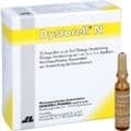 DYSTORELL N Ampullen – Bild 4